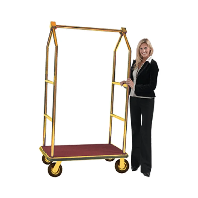 restaurantsupply2165968