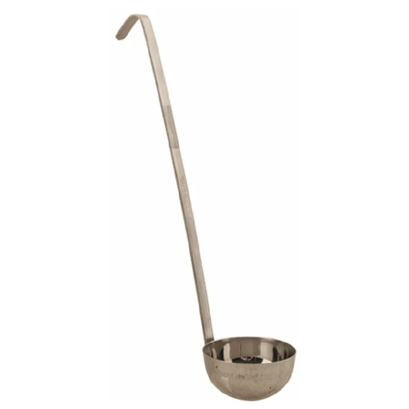 restaurantsupply2166247