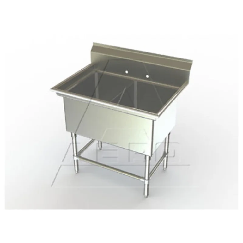 restaurantsupply2167449