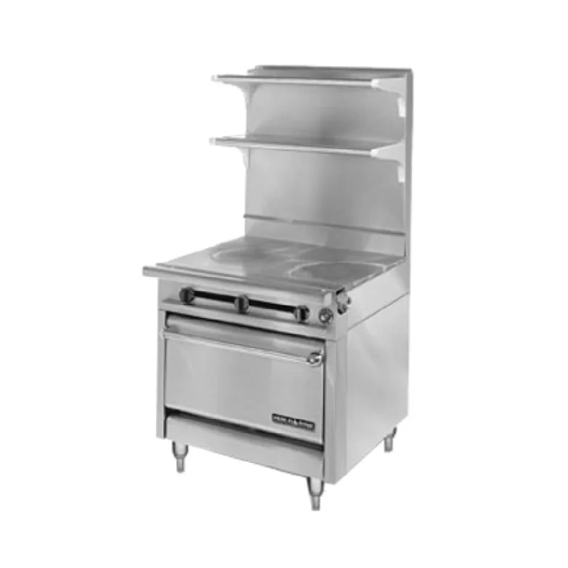 restaurantsupply2167921