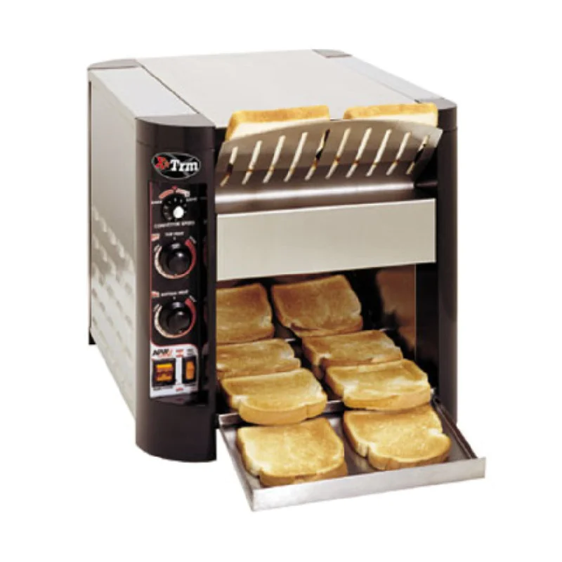 restaurantsupply2168393
