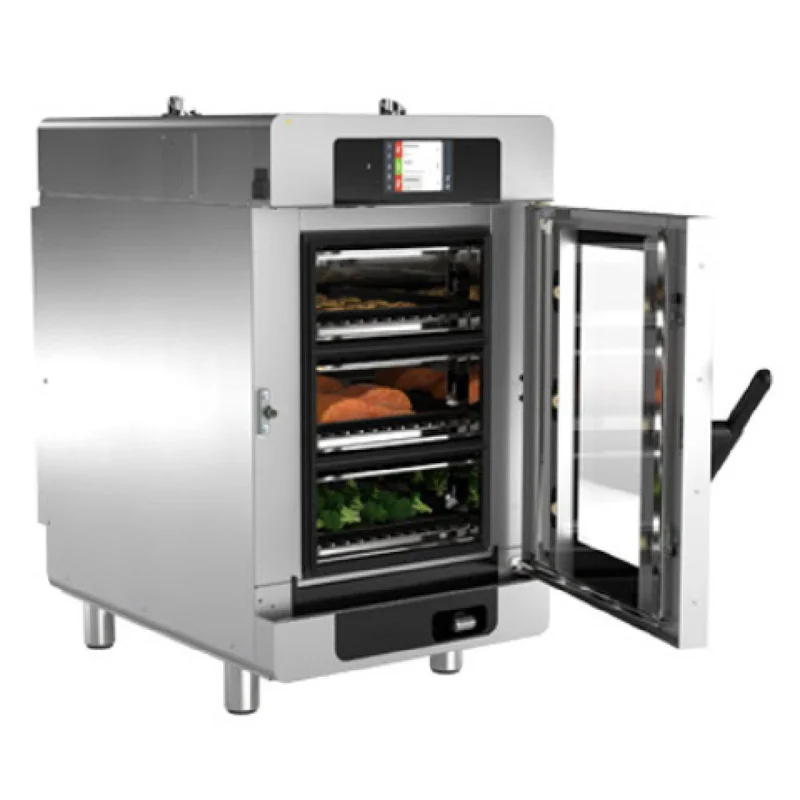 restaurantsupply2168911