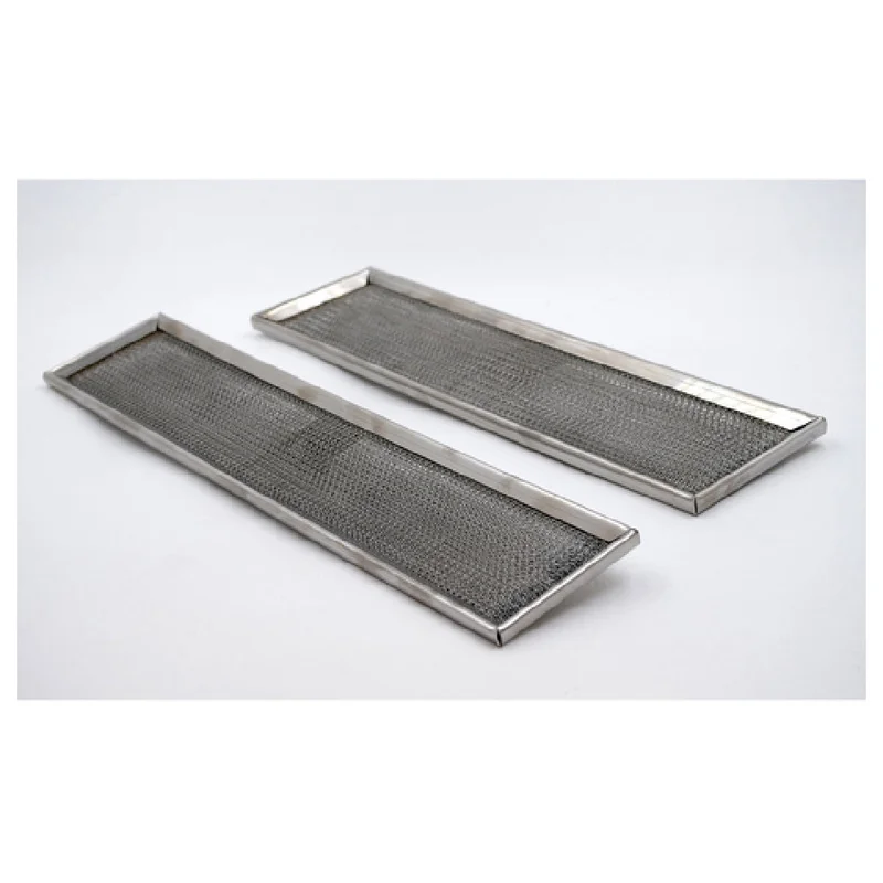 restaurantsupply2168986
