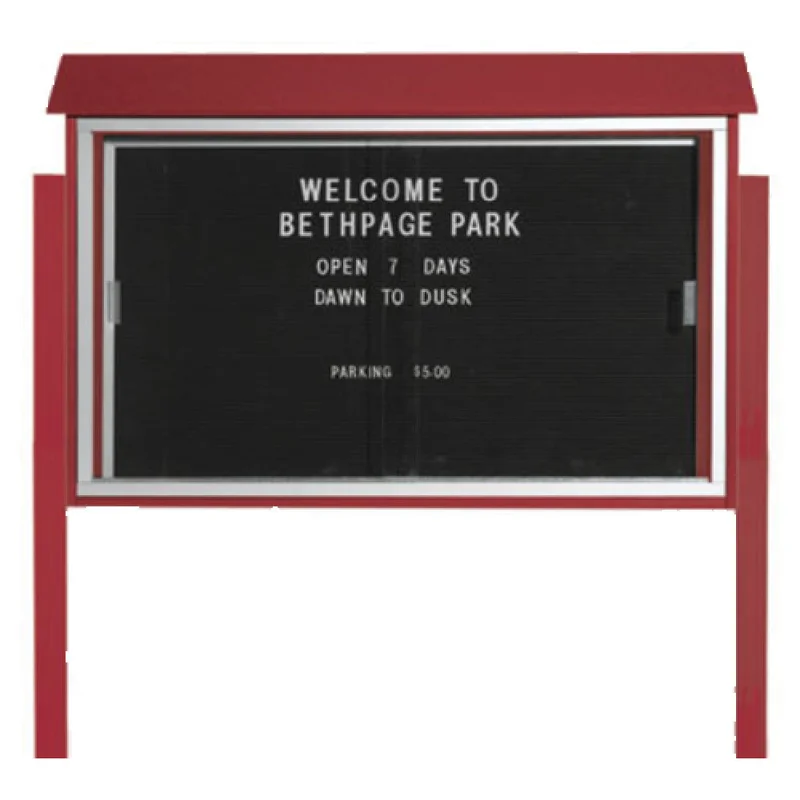 restaurantsupply2169132