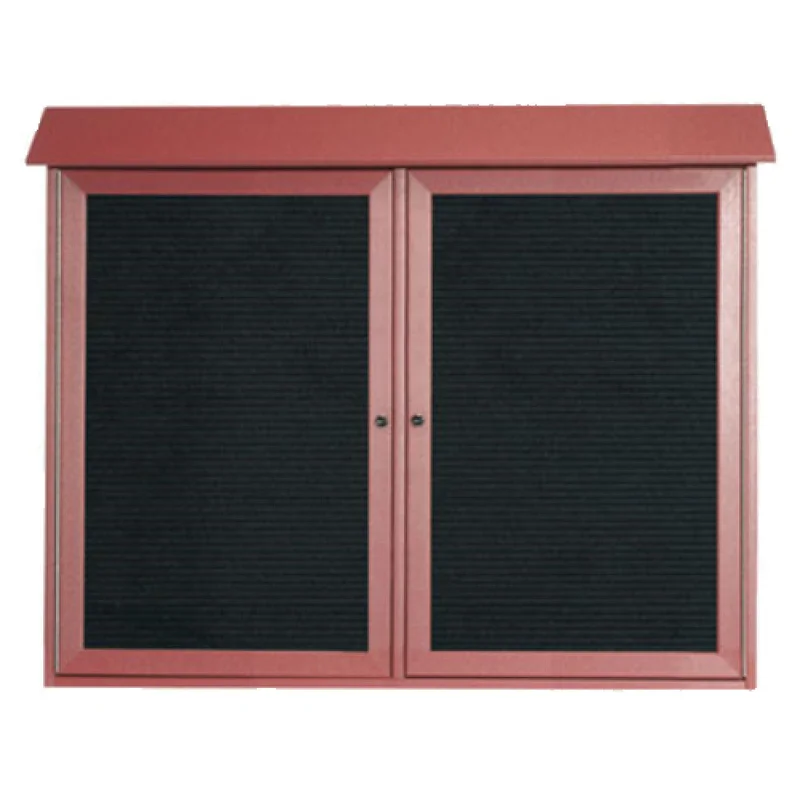 restaurantsupply2169228