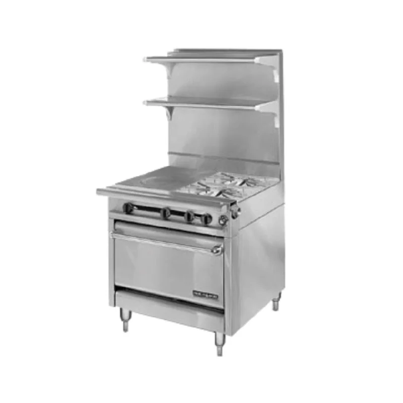 restaurantsupply2170506
