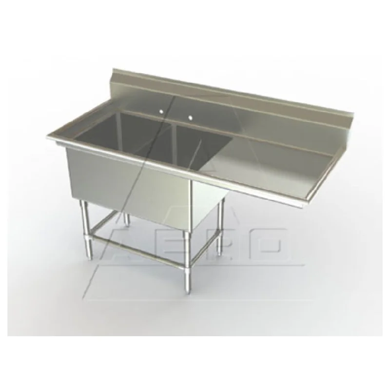 restaurantsupply2170795