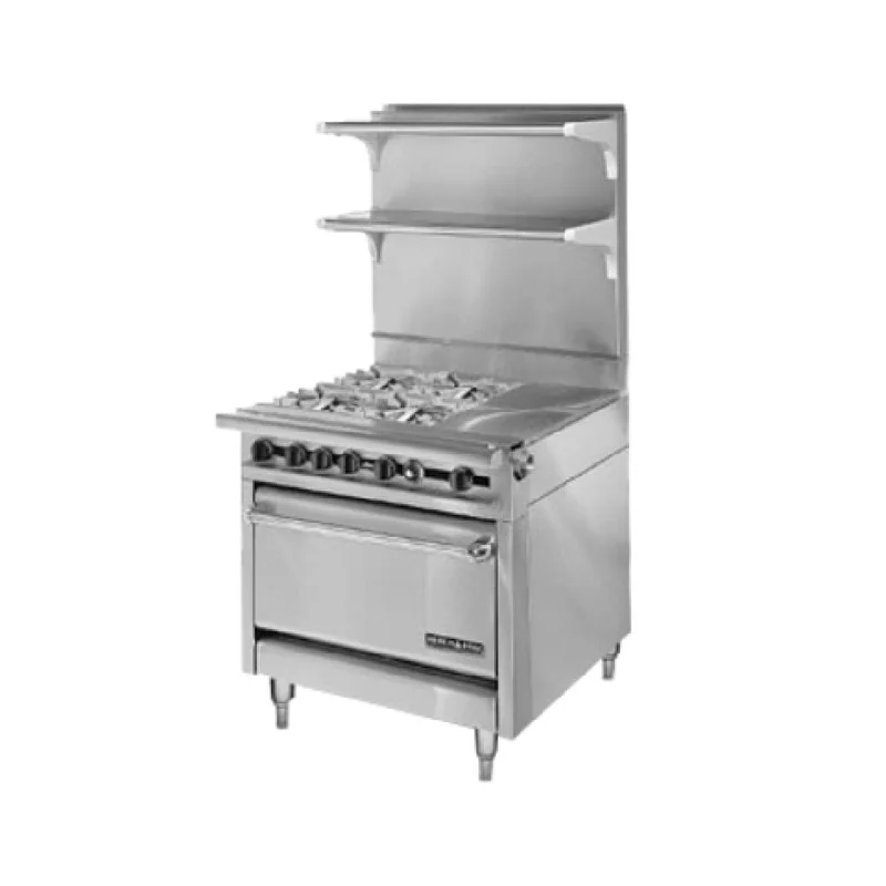 restaurantsupply2170982