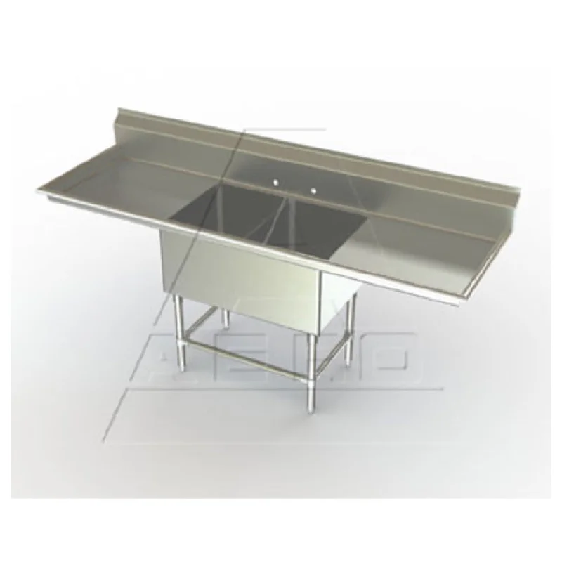 restaurantsupply2171222