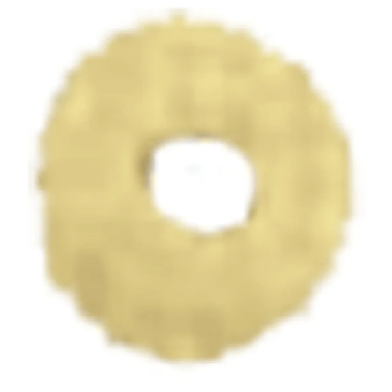 restaurantsupply2172069
