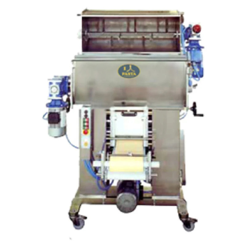 restaurantsupply2172212