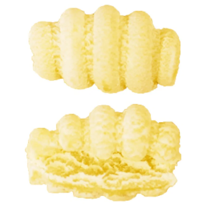restaurantsupply2172253