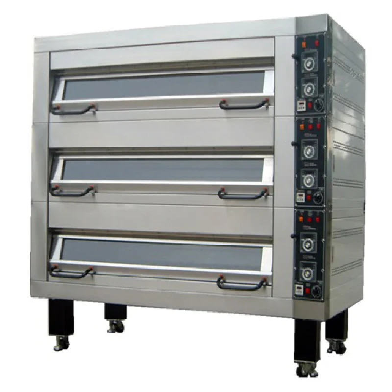 restaurantsupply2172704