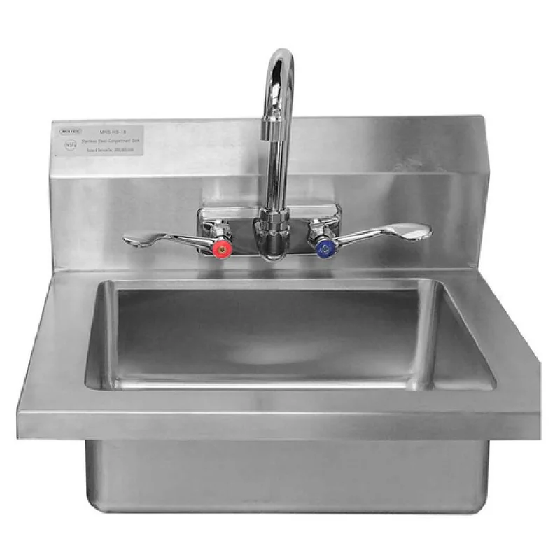 restaurantsupply2172889