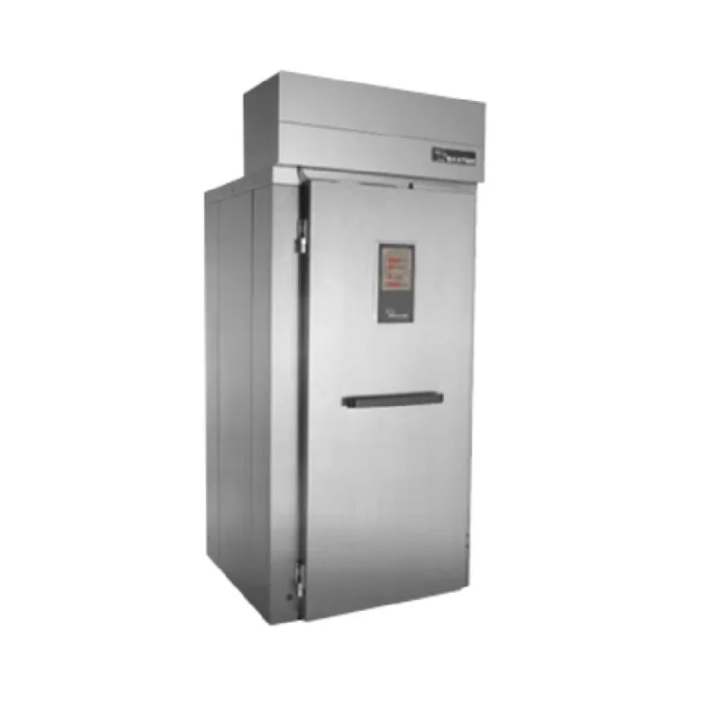 restaurantsupply2173220