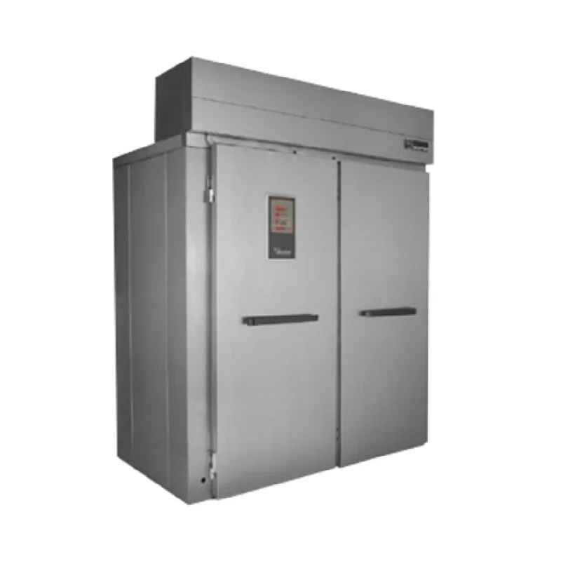 restaurantsupply2173578