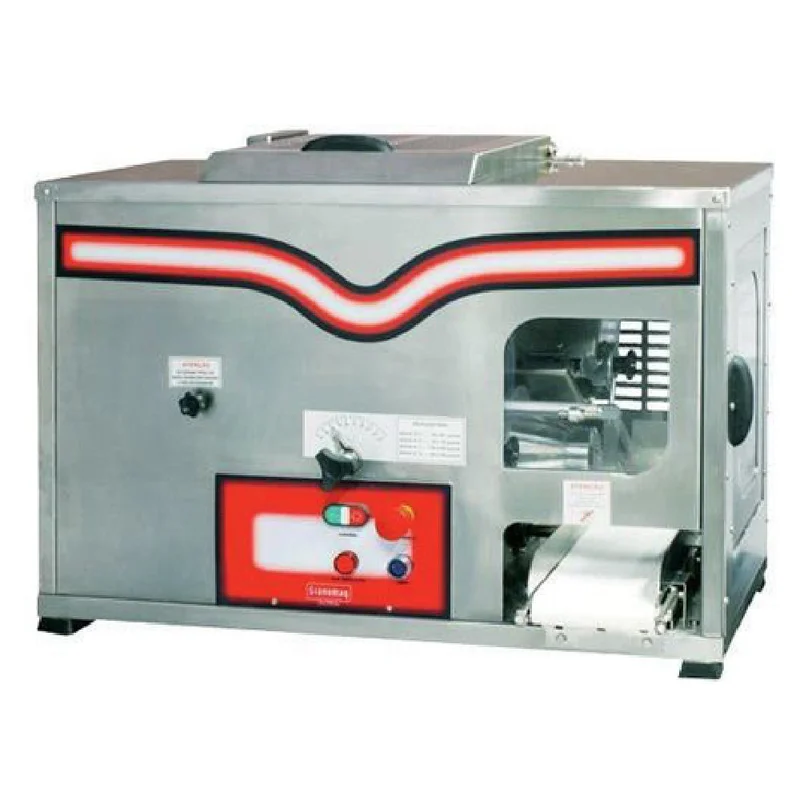 restaurantsupply2173679