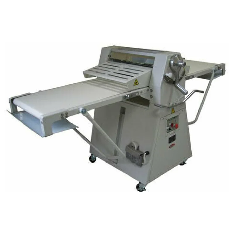 restaurantsupply2174083