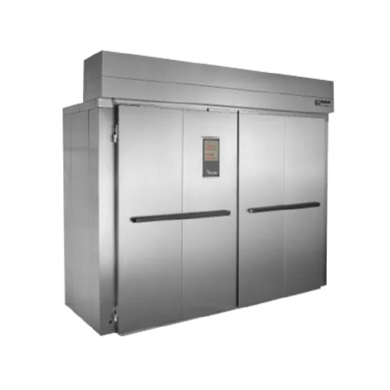 restaurantsupply2174328