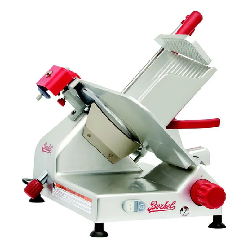 restaurantsupply2175184
