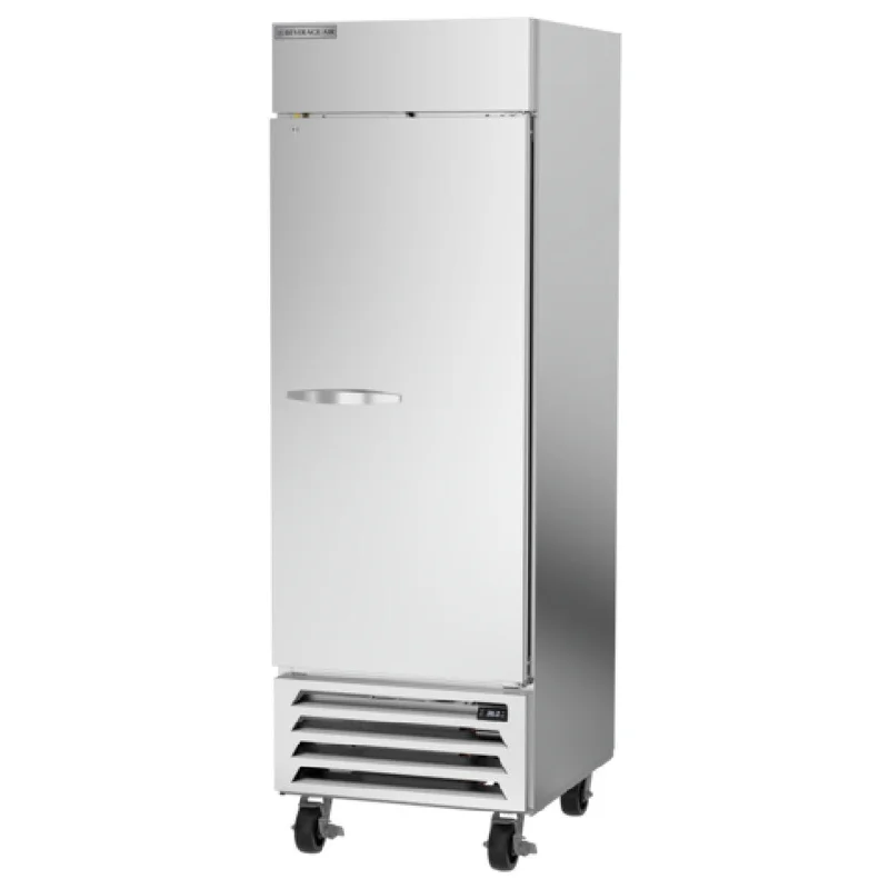 restaurantsupply2176044