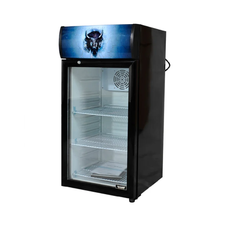 restaurantsupply2176275
