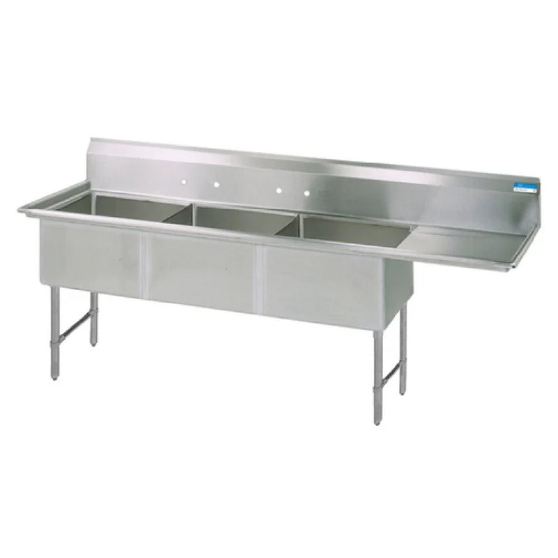 restaurantsupply2176939