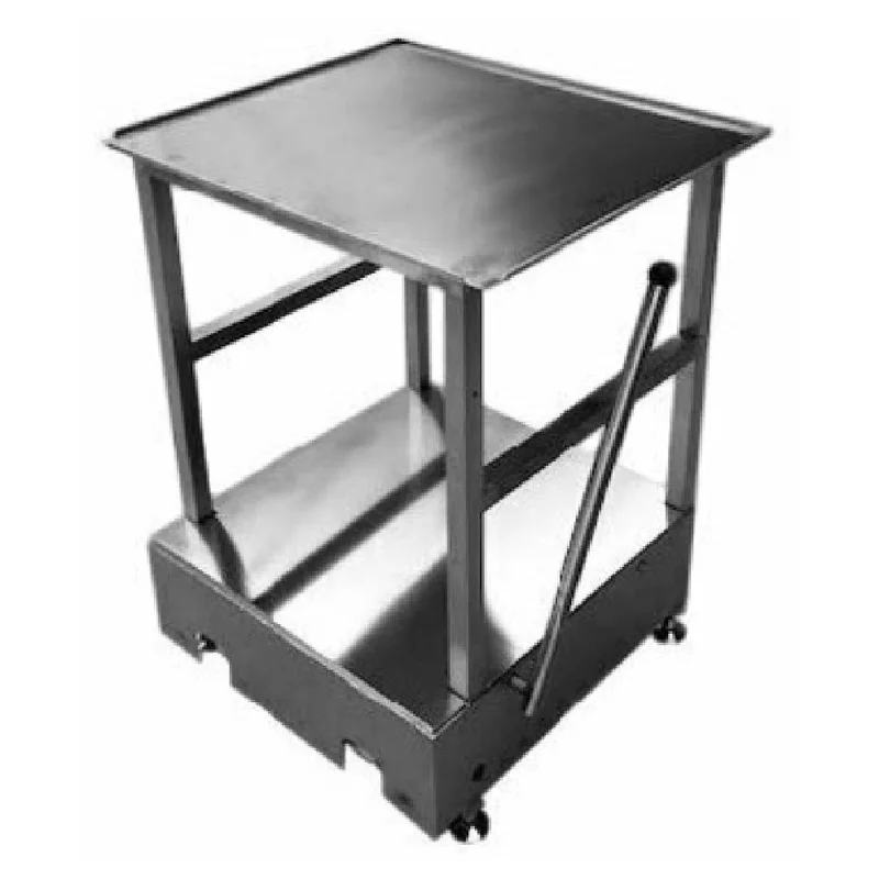 restaurantsupply2176994