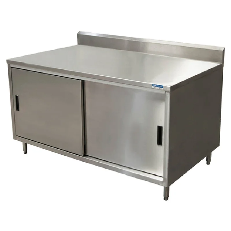 restaurantsupply2177043