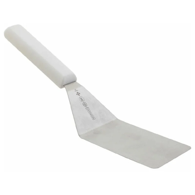 restaurantsupply2177927