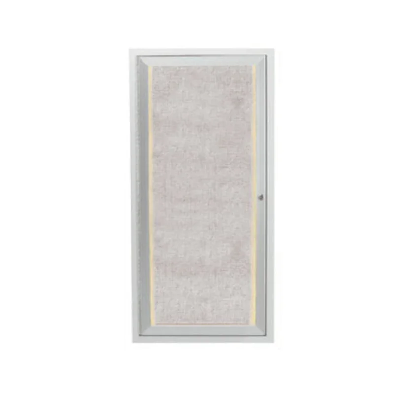 restaurantsupply2178583