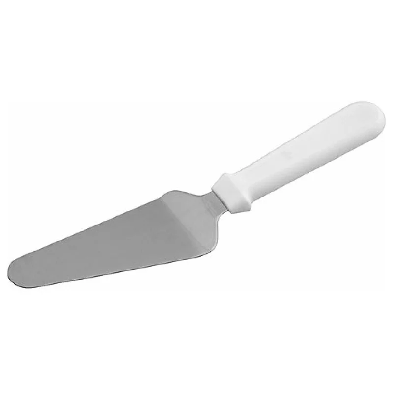restaurantsupply2178866