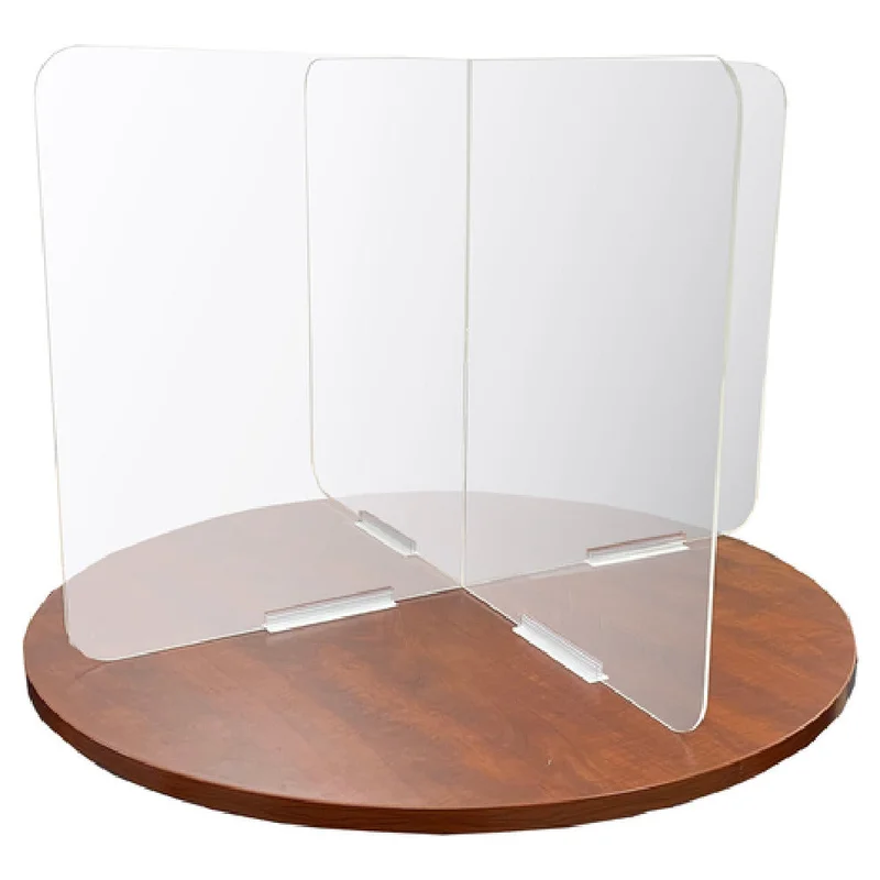 restaurantsupply2179139