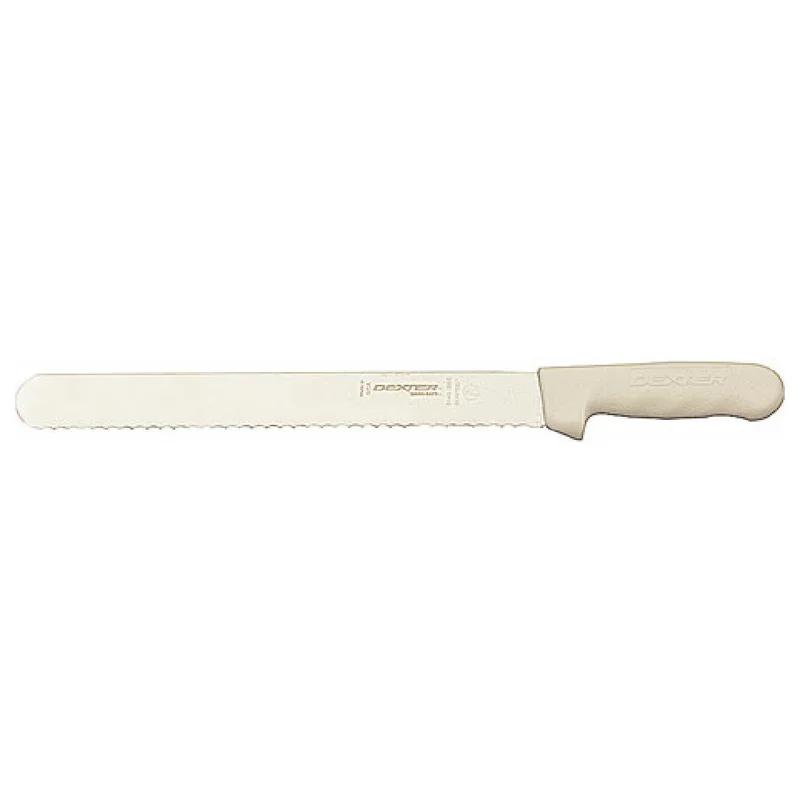 restaurantsupply2179222