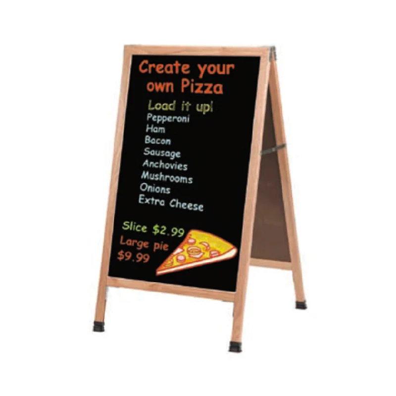 restaurantsupply2179331