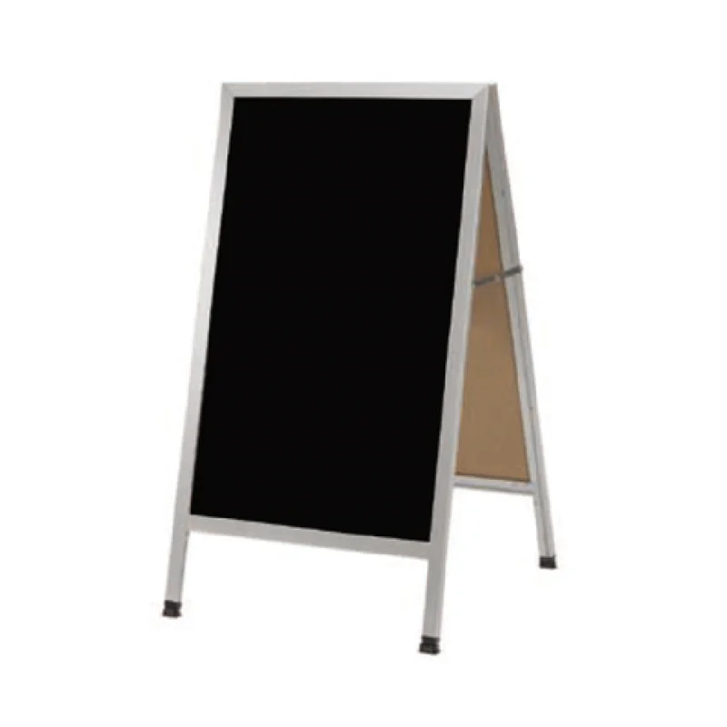 restaurantsupply2179576