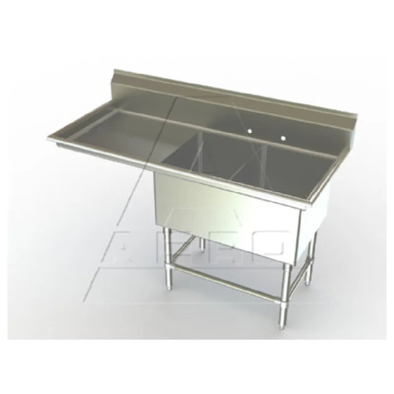 restaurantsupply2179846