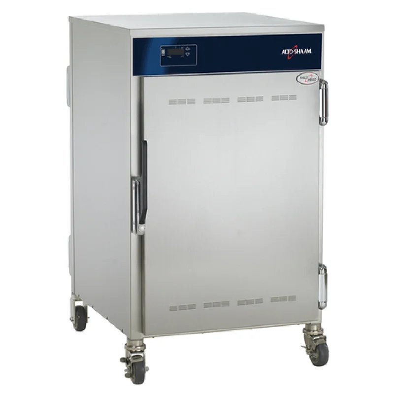 restaurantsupply2179994