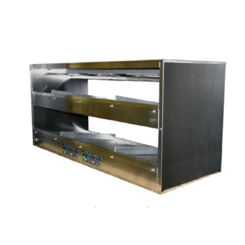 restaurantsupply2181762