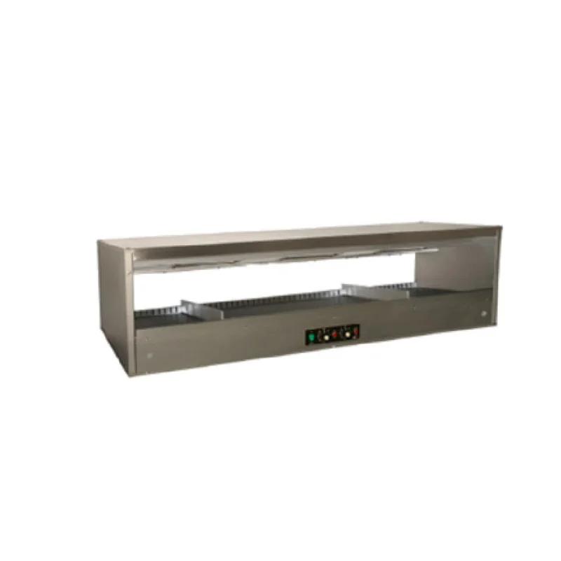 restaurantsupply2181812