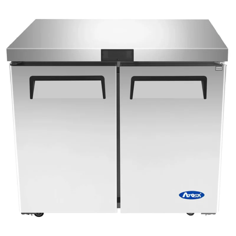 restaurantsupply2182756