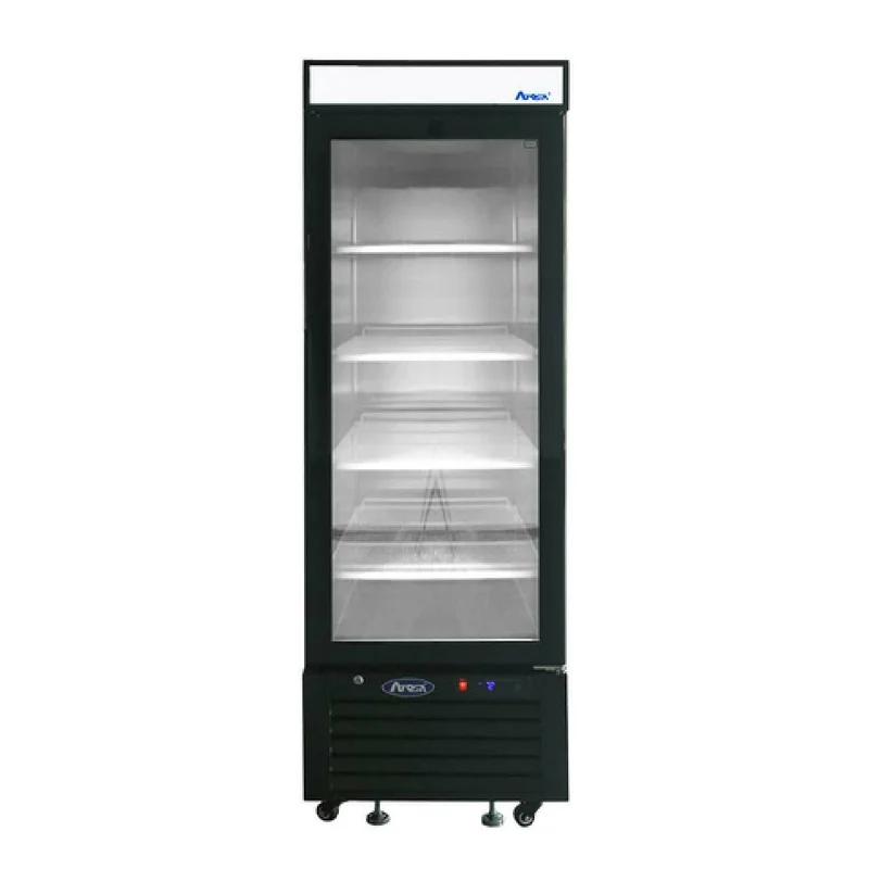 restaurantsupply2182955