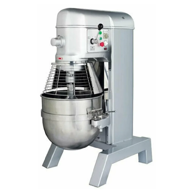 restaurantsupply2183098