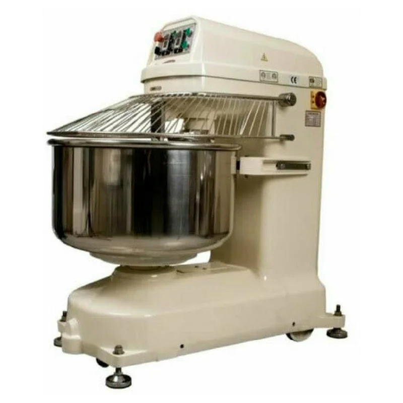 restaurantsupply2183396