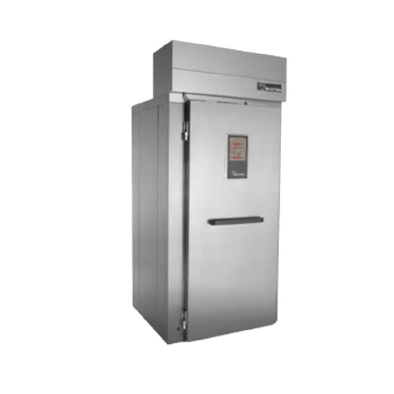 restaurantsupply2183460