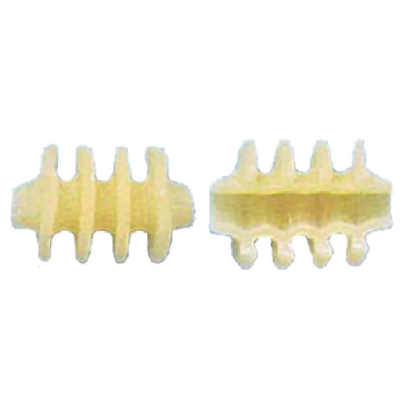 restaurantsupply2183755