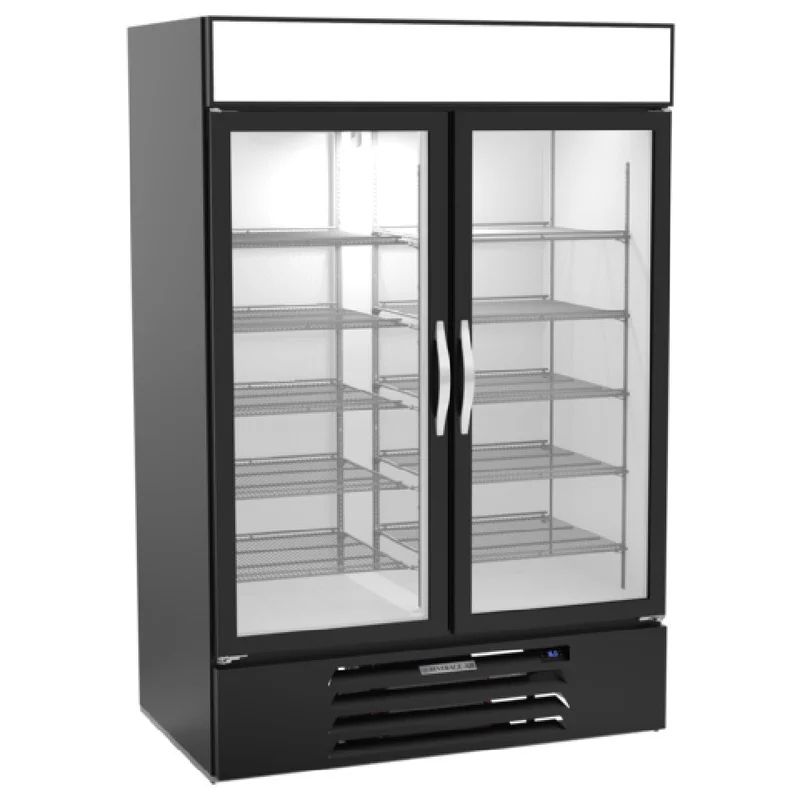 restaurantsupply2184681