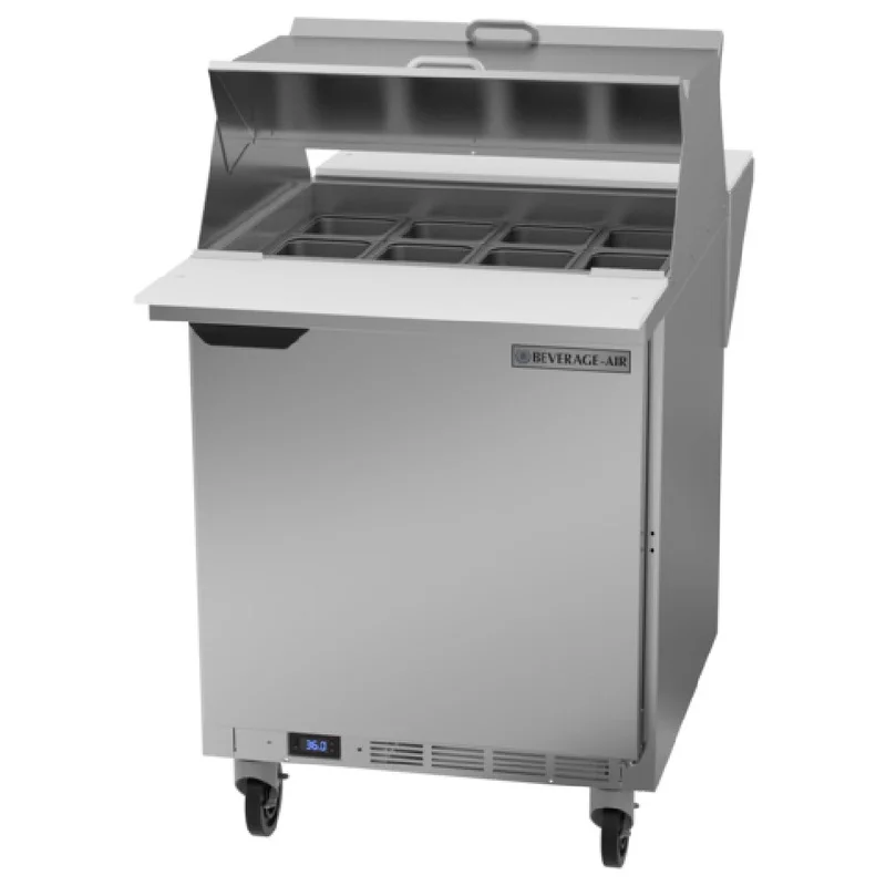 restaurantsupply2184823