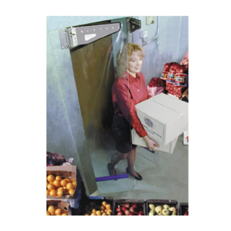 restaurantsupply2185440