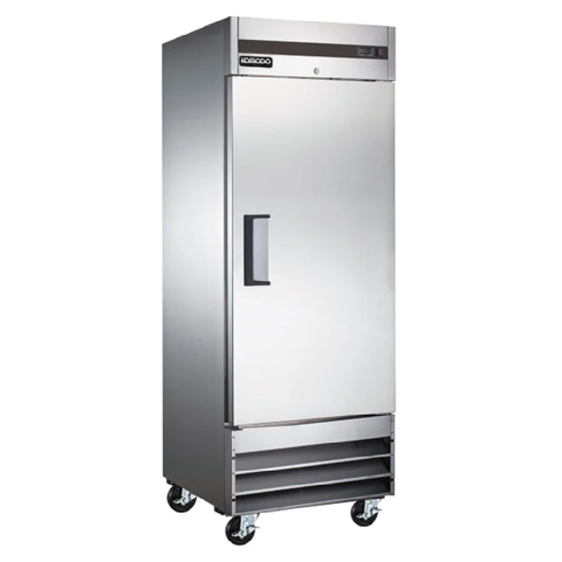 restaurantsupply2186159